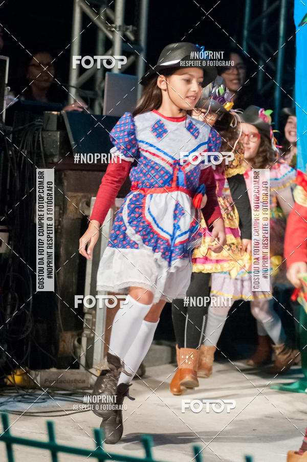 Achetez vos photos de l'vnementFesta Junina Genesis 2019 sur Fotop