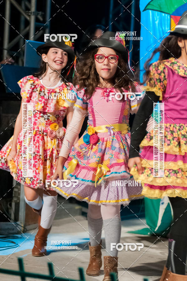 Achetez vos photos de l'vnementFesta Junina Genesis 2019 sur Fotop