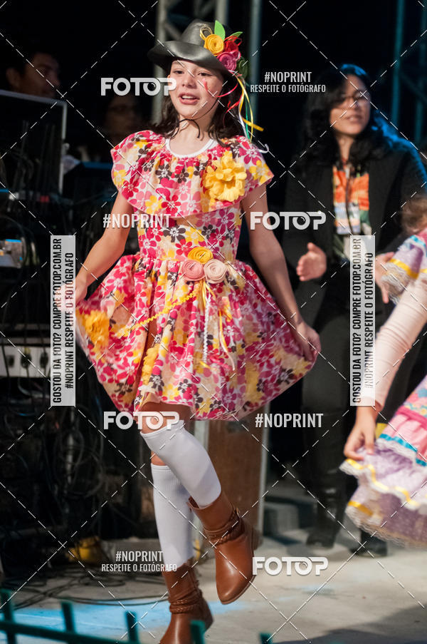 Achetez vos photos de l'vnementFesta Junina Genesis 2019 sur Fotop