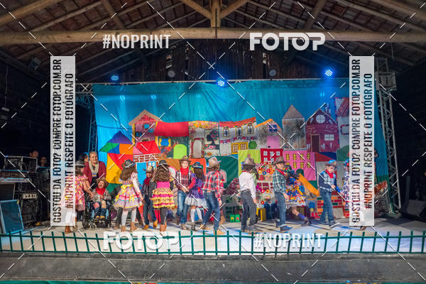 Acquista le foto dell'eventoFesta Junina Genesis 2019 in Fotop