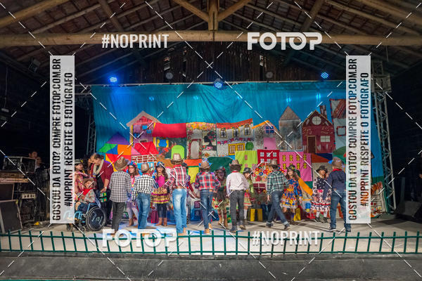 Acquista le foto dell'eventoFesta Junina Genesis 2019 in Fotop