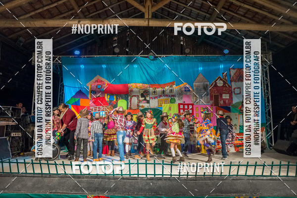 Acquista le foto dell'eventoFesta Junina Genesis 2019 in Fotop