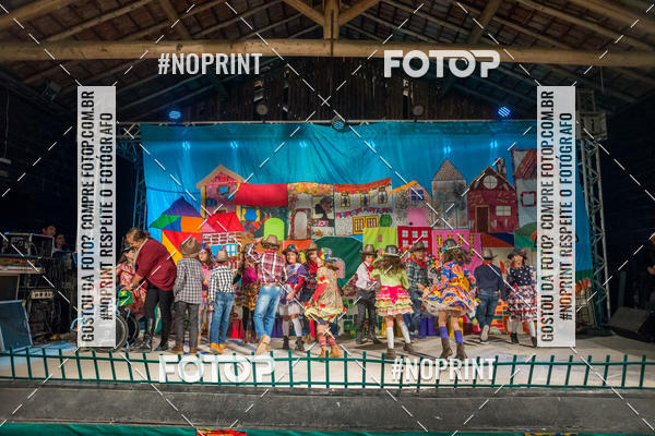 Compra tus fotos del eventoFesta Junina Genesis 2019 En Fotop