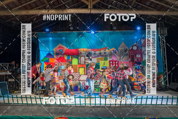 Compra tus fotos del eventoFesta Junina Genesis 2019 En Fotop