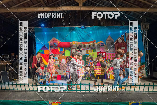 Compre as suas fotos do eventoFesta Junina Genesis 2019 no Fotop