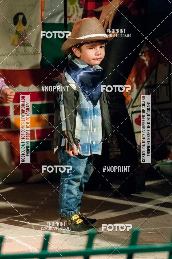 Compra tus fotos del eventoFesta Junina Genesis 2019 En Fotop