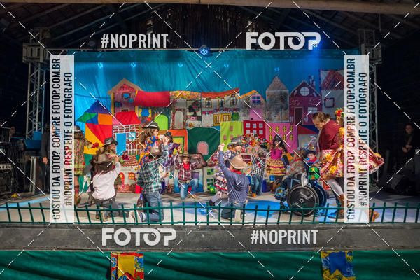 Compre as suas fotos do eventoFesta Junina Genesis 2019 no Fotop