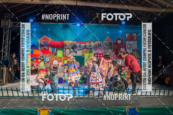 Compre as suas fotos do eventoFesta Junina Genesis 2019 no Fotop