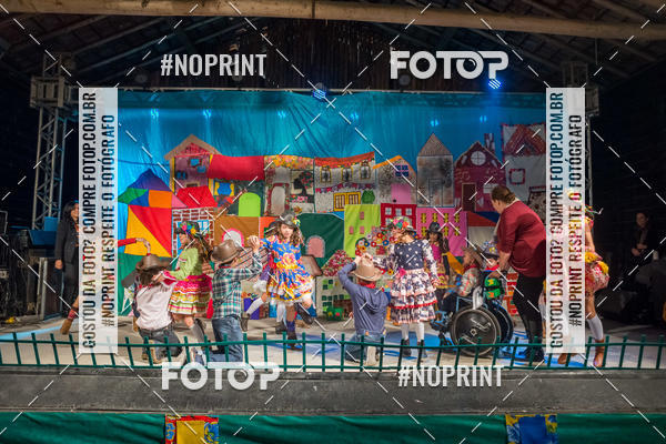 Acquista le foto dell'eventoFesta Junina Genesis 2019 in Fotop