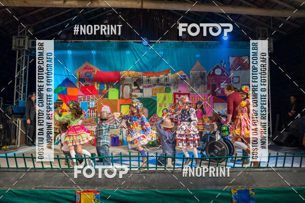 Acquista le foto dell'eventoFesta Junina Genesis 2019 in Fotop
