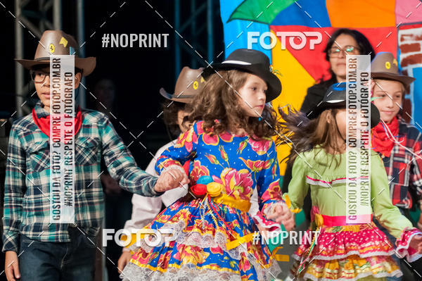 Acquista le foto dell'eventoFesta Junina Genesis 2019 in Fotop