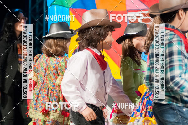 Acquista le foto dell'eventoFesta Junina Genesis 2019 in Fotop