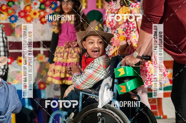 Acquista le foto dell'eventoFesta Junina Genesis 2019 in Fotop