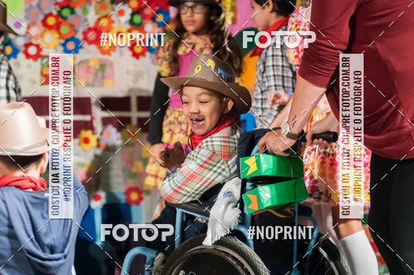 Acquista le foto dell'eventoFesta Junina Genesis 2019 in Fotop