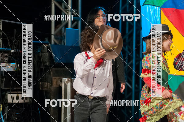 Compra tus fotos del eventoFesta Junina Genesis 2019 En Fotop