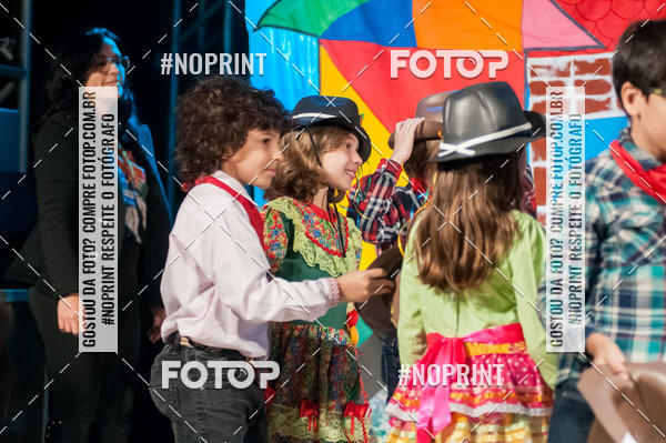 Compra tus fotos del eventoFesta Junina Genesis 2019 En Fotop