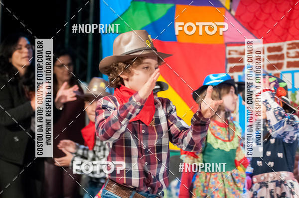 Compra tus fotos del eventoFesta Junina Genesis 2019 En Fotop