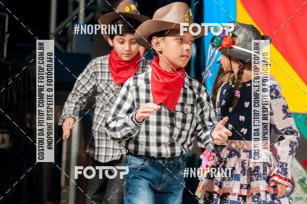 Achetez vos photos de l'vnementFesta Junina Genesis 2019 sur Fotop