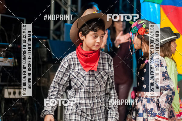 Achetez vos photos de l'vnementFesta Junina Genesis 2019 sur Fotop