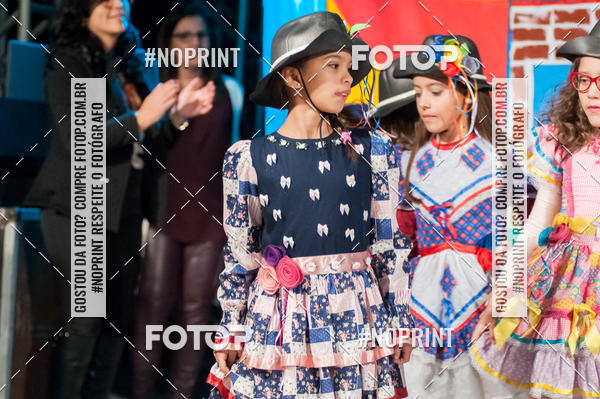 Achetez vos photos de l'vnementFesta Junina Genesis 2019 sur Fotop