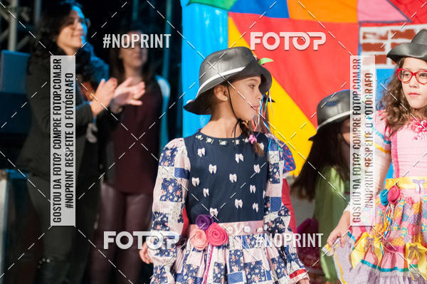 Achetez vos photos de l'vnementFesta Junina Genesis 2019 sur Fotop