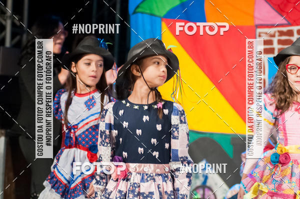 Achetez vos photos de l'vnementFesta Junina Genesis 2019 sur Fotop