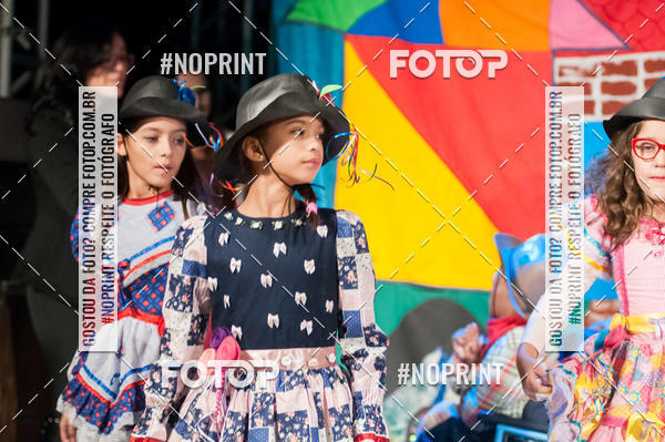 Achetez vos photos de l'vnementFesta Junina Genesis 2019 sur Fotop