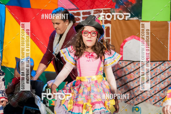 Compra tus fotos del eventoFesta Junina Genesis 2019 En Fotop