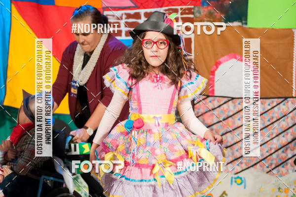Compra tus fotos del eventoFesta Junina Genesis 2019 En Fotop