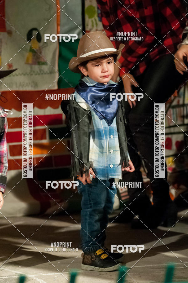 Compra tus fotos del eventoFesta Junina Genesis 2019 En Fotop