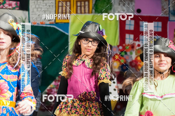 Compra tus fotos del eventoFesta Junina Genesis 2019 En Fotop