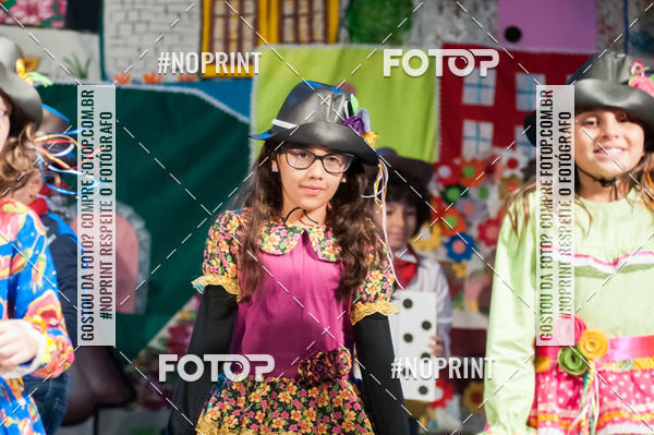 Acquista le foto dell'eventoFesta Junina Genesis 2019 in Fotop