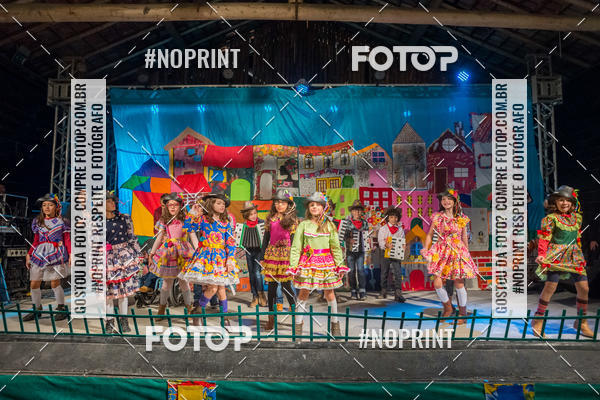 Acquista le foto dell'eventoFesta Junina Genesis 2019 in Fotop