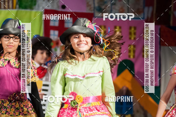 Acquista le foto dell'eventoFesta Junina Genesis 2019 in Fotop