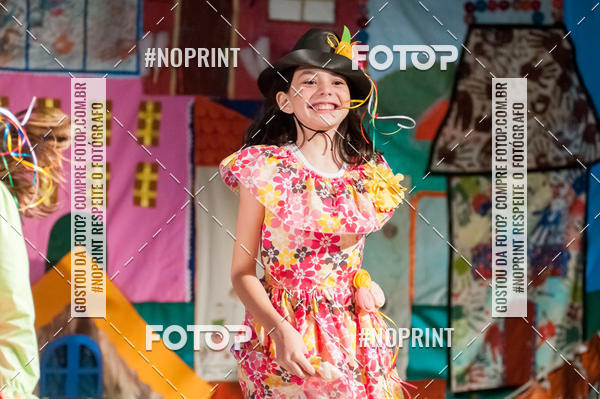 Acquista le foto dell'eventoFesta Junina Genesis 2019 in Fotop