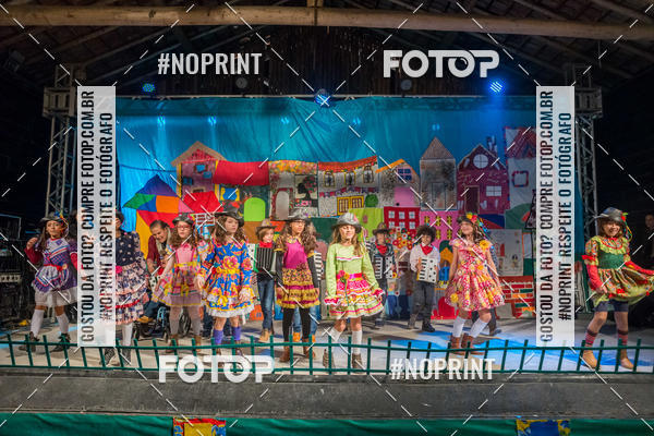 Compre suas fotos do eventoFesta Junina Genesis 2019 no Fotop