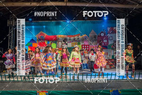 Compre suas fotos do eventoFesta Junina Genesis 2019 no Fotop