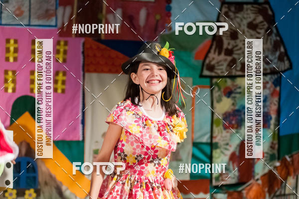 Compre suas fotos do eventoFesta Junina Genesis 2019 no Fotop