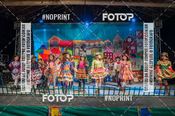 Achetez vos photos de l'vnementFesta Junina Genesis 2019 sur Fotop