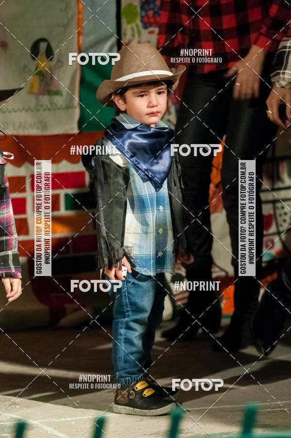 Achetez vos photos de l'vnementFesta Junina Genesis 2019 sur Fotop