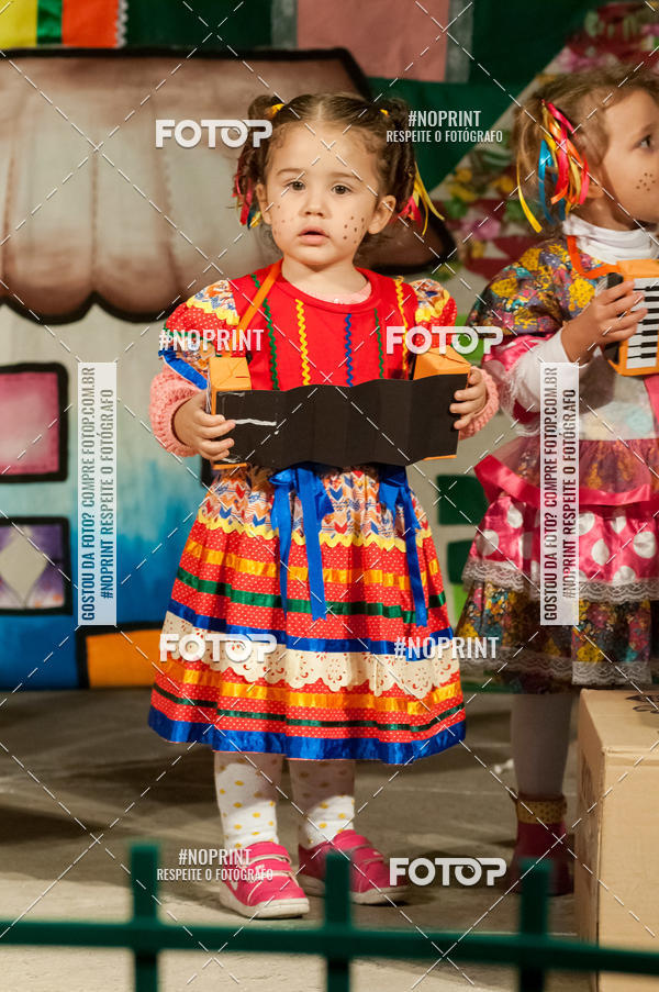 Compra tus fotos del eventoFesta Junina Genesis 2019 En Fotop