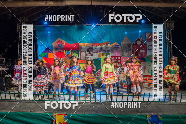 Achetez vos photos de l'vnementFesta Junina Genesis 2019 sur Fotop