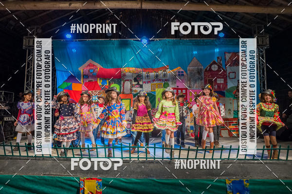 Achetez vos photos de l'vnementFesta Junina Genesis 2019 sur Fotop