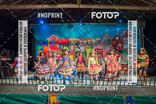 Achetez vos photos de l'vnementFesta Junina Genesis 2019 sur Fotop