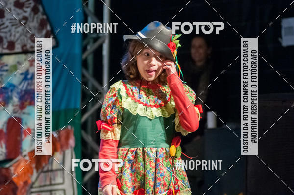 Achetez vos photos de l'vnementFesta Junina Genesis 2019 sur Fotop