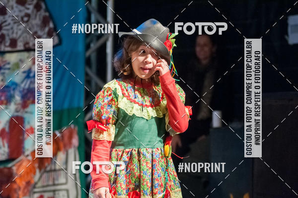 Achetez vos photos de l'vnementFesta Junina Genesis 2019 sur Fotop