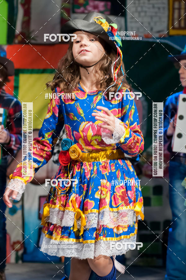 Achetez vos photos de l'vnementFesta Junina Genesis 2019 sur Fotop