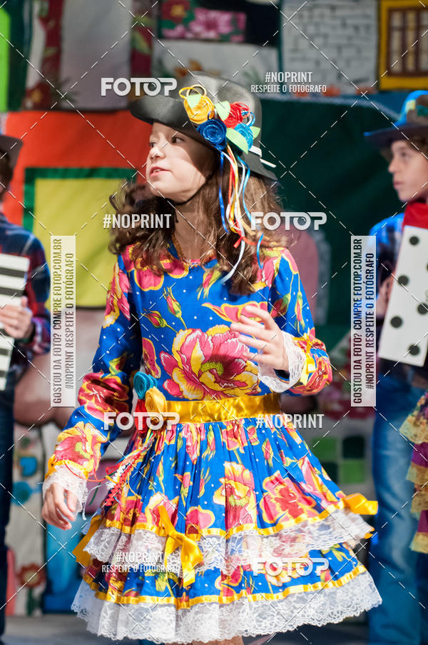 Achetez vos photos de l'vnementFesta Junina Genesis 2019 sur Fotop