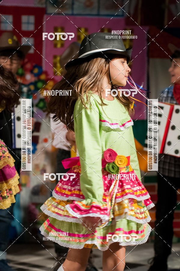 Compra tus fotos del eventoFesta Junina Genesis 2019 En Fotop