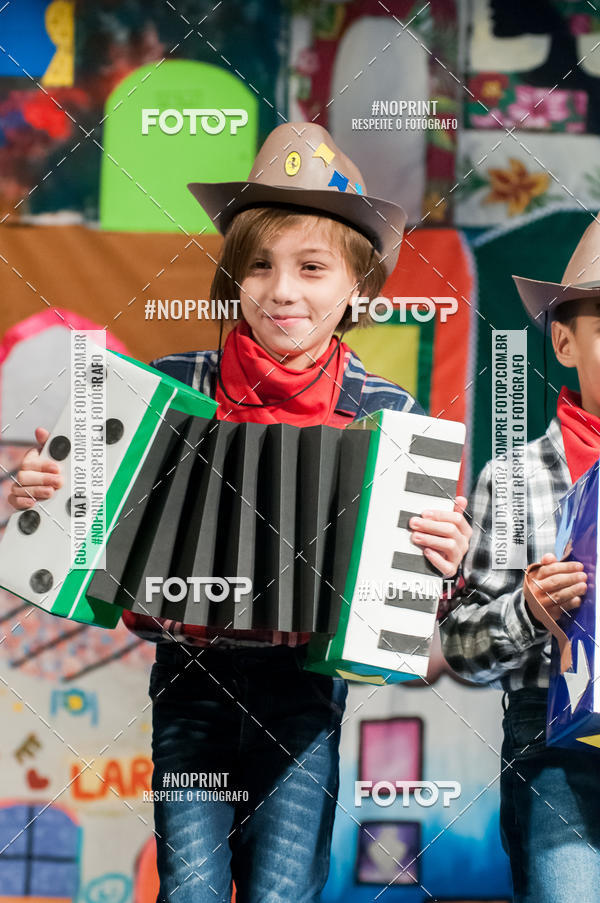 Compra tus fotos del eventoFesta Junina Genesis 2019 En Fotop